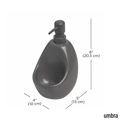 Umbra Joey Dispensador de detergente