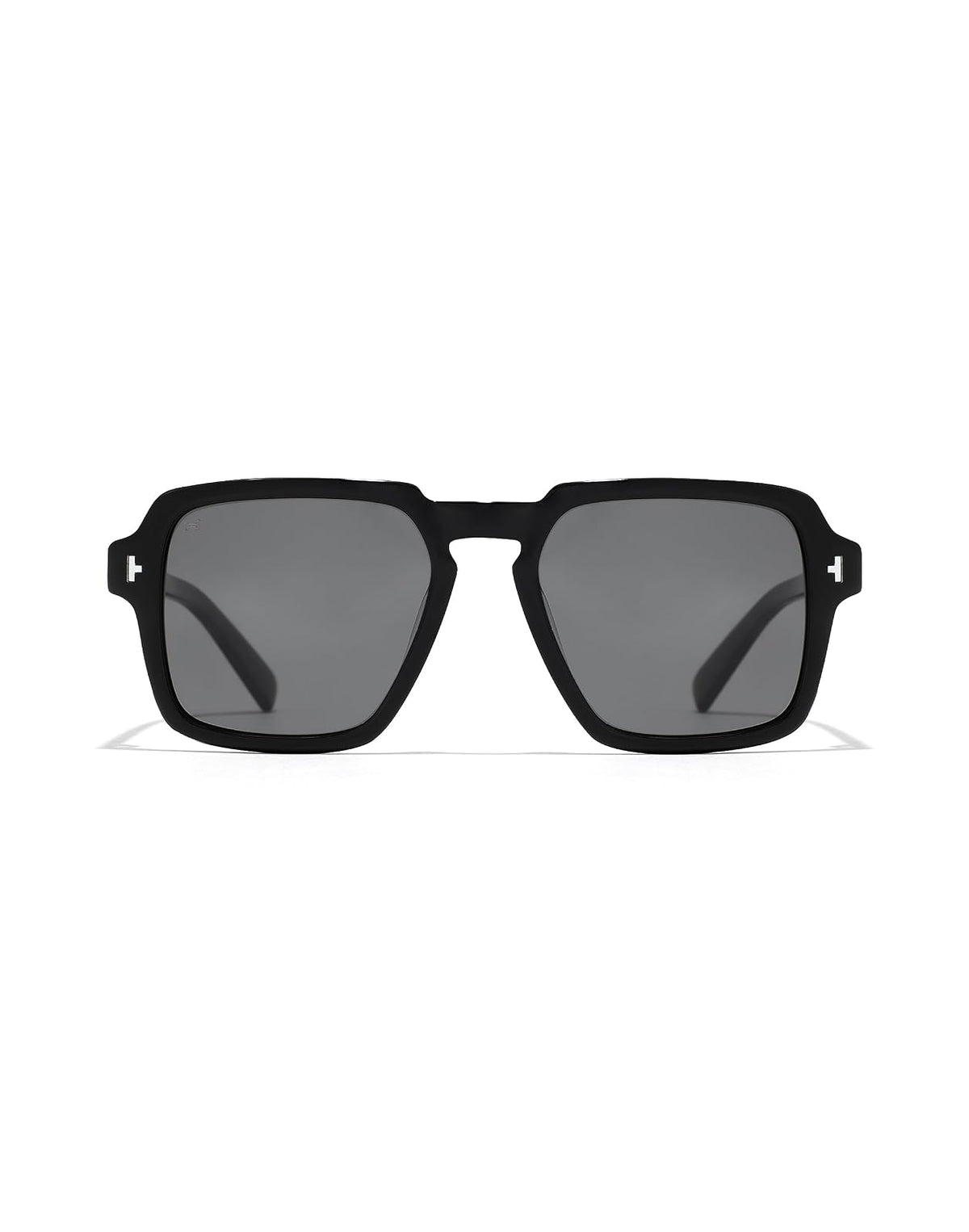 HAWKERS Lentes de Sol LASH para Hombre y Mujer