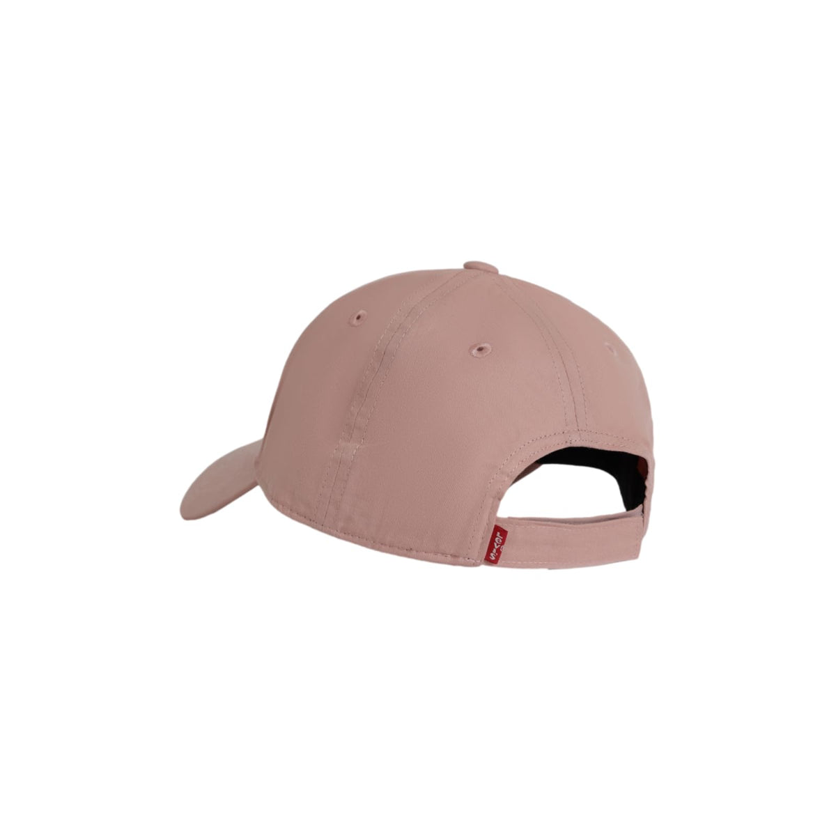 Levi’s Gorra para Mujer