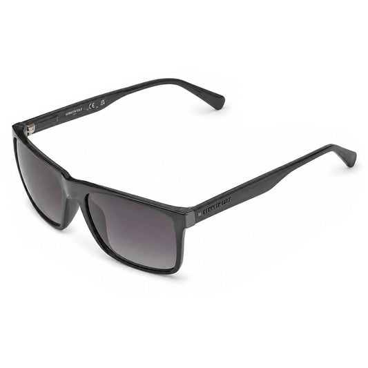 Kenneth Cole New York Kc00013 Gafas Hombre