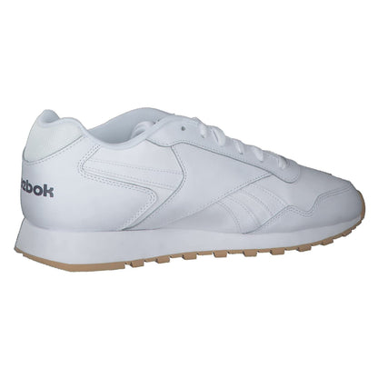 Reebok Tenis Glide Unisex | Zapatos casuales