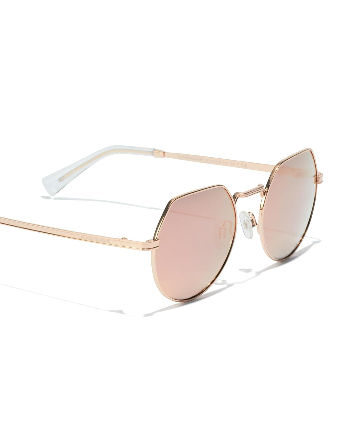 HAWKERS Lentes de sol AURA para hombre y mujer