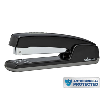 Bostitch B5000 Engrapadora, Blue, 61 x 182 x 40