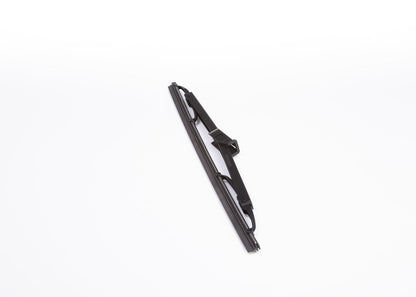 Bosch Limpiaparabrisas REAR - Trasera Unitario 305 mm / 12" Metálica_Diseño OE 3397011594/12E