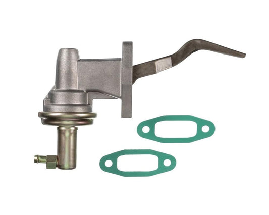 Carter Sistema de Bomba de Combustible Mecánico M6882 Gris para Ford Lincoln Mercury