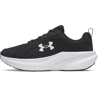 Under Armour Herren UA Assert 11 Sneaker