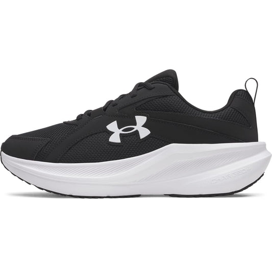 Under Armour Herren UA Assert 11 Sneaker