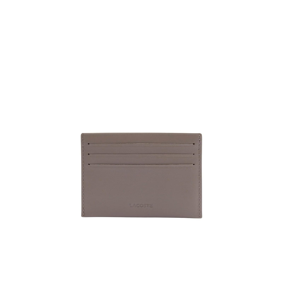 Lacoste Cartera Fitzgerald para Hombre
