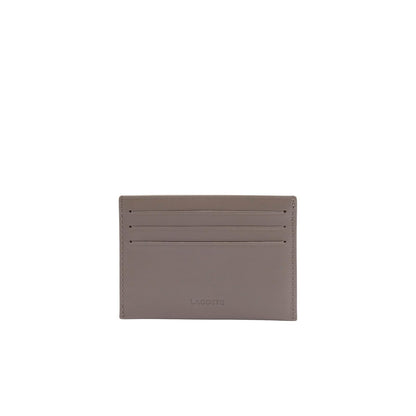 Lacoste Cartera Fitzgerald para Hombre
