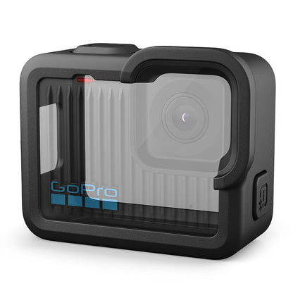 GoPro Funda Protectora (Hero) - Accesorio Oficial (AFFRC-002)