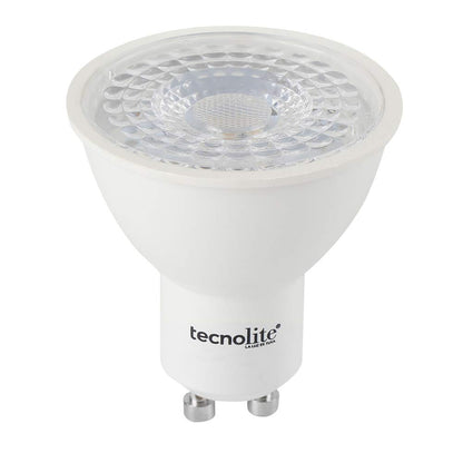 Foco LED Inteligente Wifi, Compatible con Alexa, Google Home + Foco Inteligente LED, Tecnolite, BEAM SMART