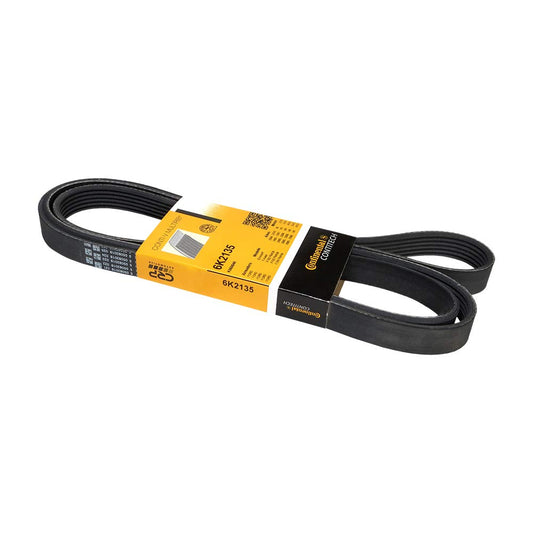 ContiTech 6K2135 Banda Multirib K060840