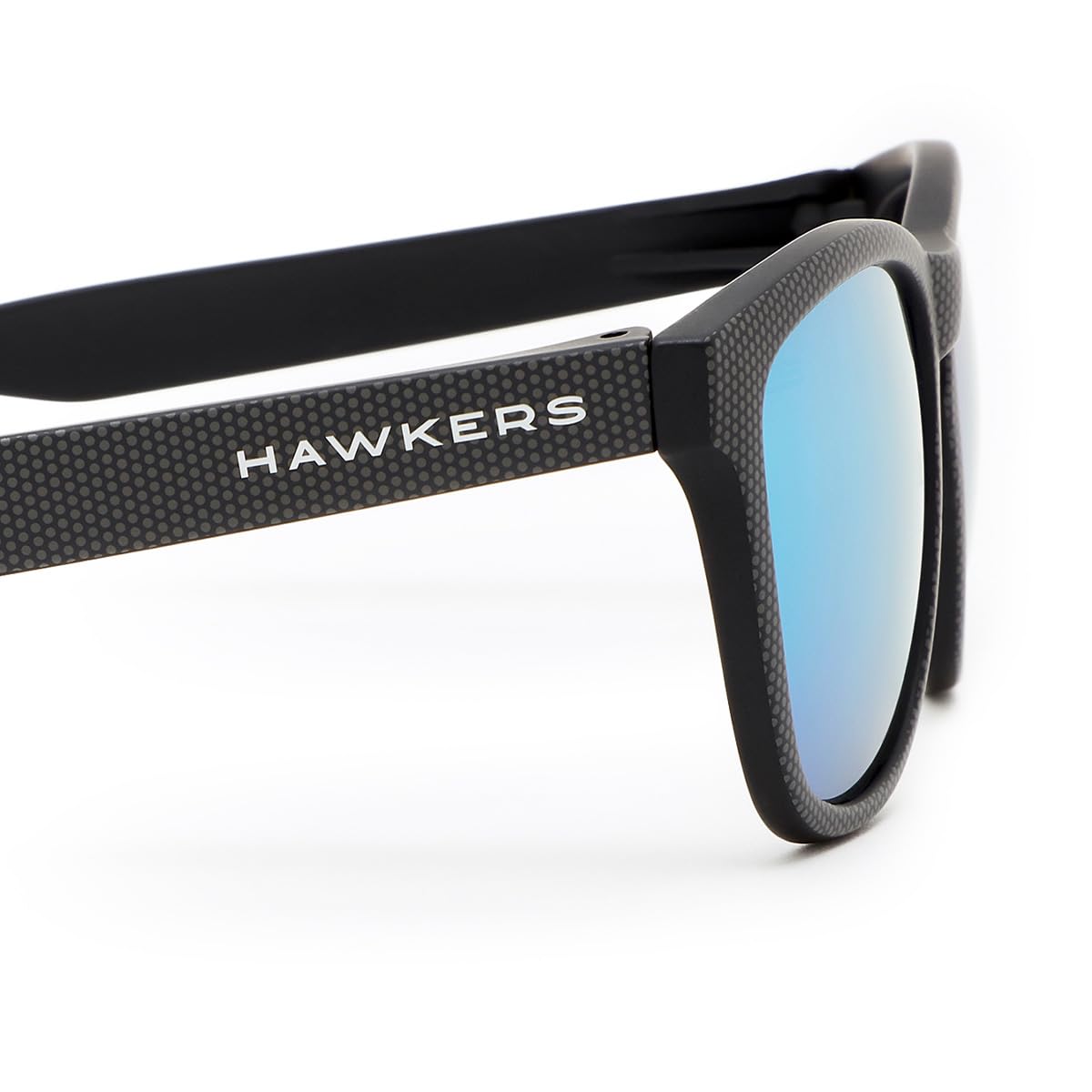 Hawkers CARBON ONE Lentes de sol Unisex adulto