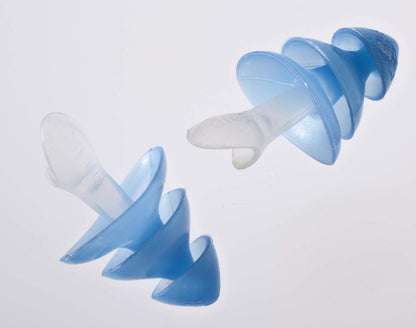 Arena Earplug Pro - Tapones para los oídos