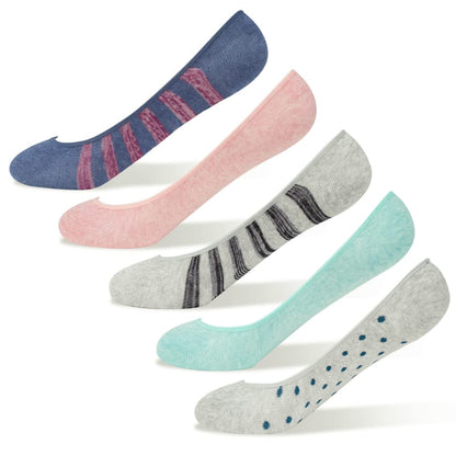 Keds Low Cut Calcetines de forro Mujer