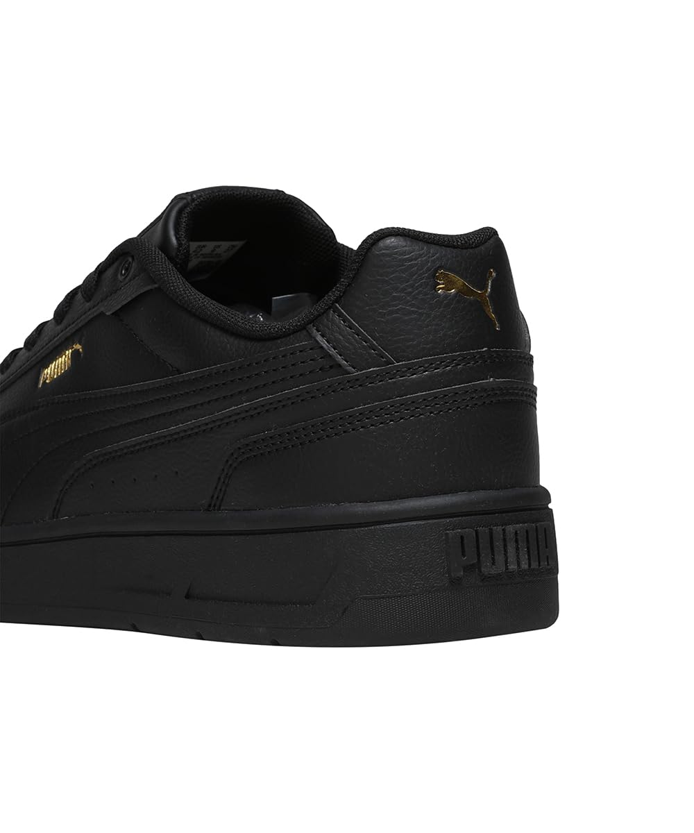 PUMA Court Classico