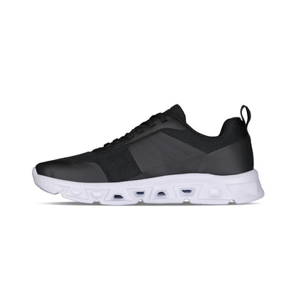 Charly 1087636001 Zapatillas para Hombre