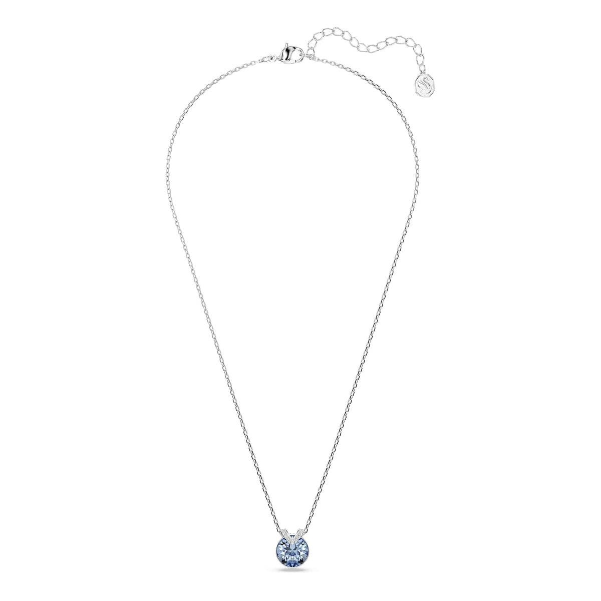 Swarovski Bella Kollektion Anhänger