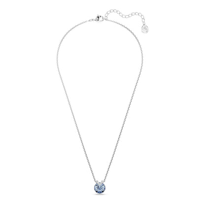 Swarovski Bella Kollektion Anhänger