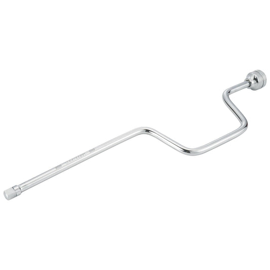 CRAFTSMAN CMMT44271 - Llave para barra de disyuntor de 3/8 pulgadas (3/8 acciones)