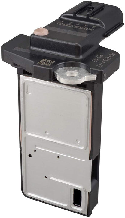 Hitachi Sensor de Flujo de Aire Masivo MAF0035 | Sustituye a 22204-0F030 MAS0377 AF10205 7450056 MA192 MA1209 MQ6378 DL-3019 245-1178 86-50056 MF21083N. Sensor O2 de grado OE