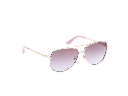 GUESS Gafas de sol unisex