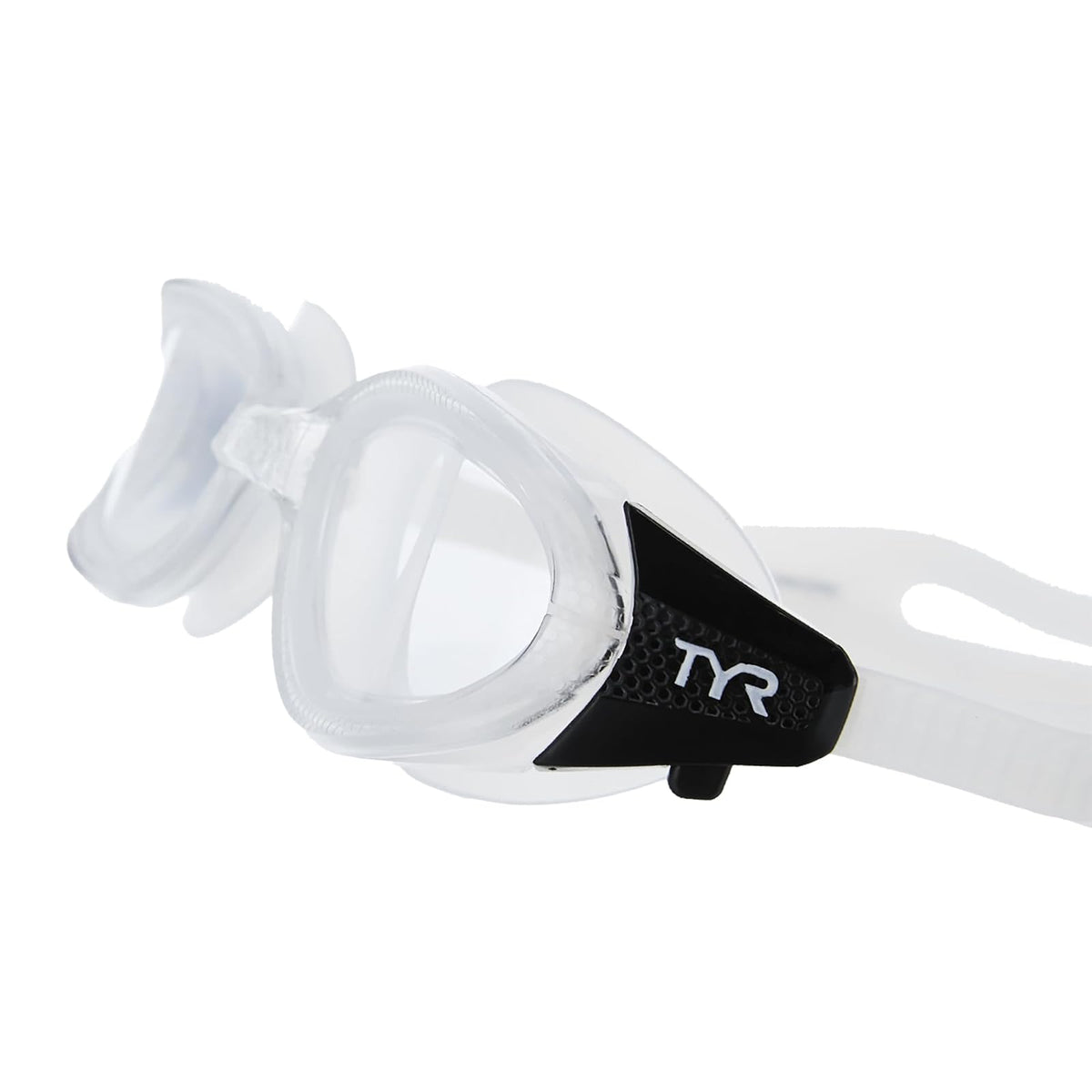 TYR Special Ops 3.0 Non-Polarized Adult Fit Ops Especiales Hombre