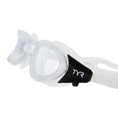 TYR Special Ops 3.0 Non-Polarized Adult Fit Ops Especiales Hombre