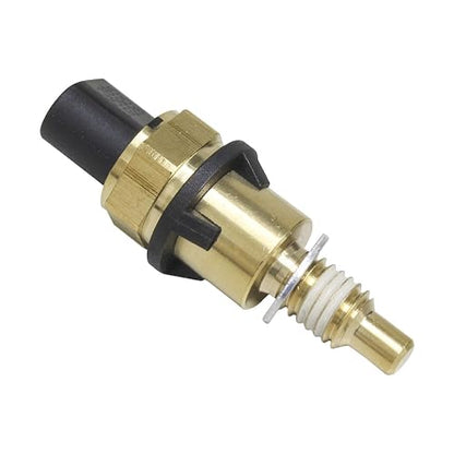 ACDelco 12650595 GM Original Equipment Engine Coolant Temperature Sensor