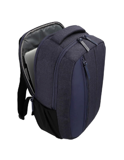 American Tourister STREETHERO STREETHERO Unisex adulto