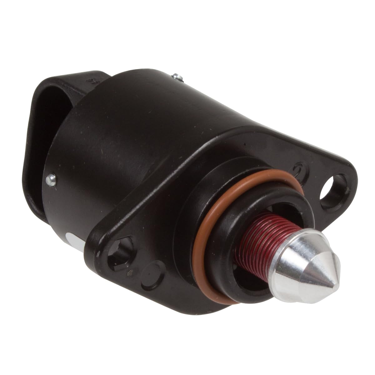 Yale de México Válvula IAC GM Chevrolet Chevy 1.4L 1.6L 1995-2011 CV10173-13B1