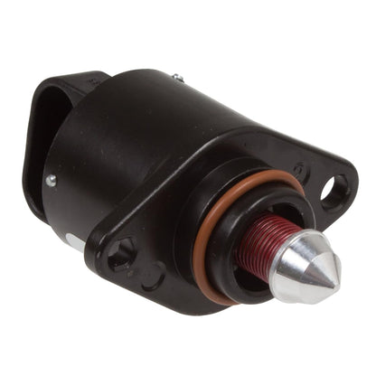 Yale de México Válvula IAC GM Chevrolet Chevy 1.4L 1.6L 1995-2011 CV10173-13B1