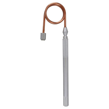 Surtek MT03 Levantador magnético flexible, 0.45 kg