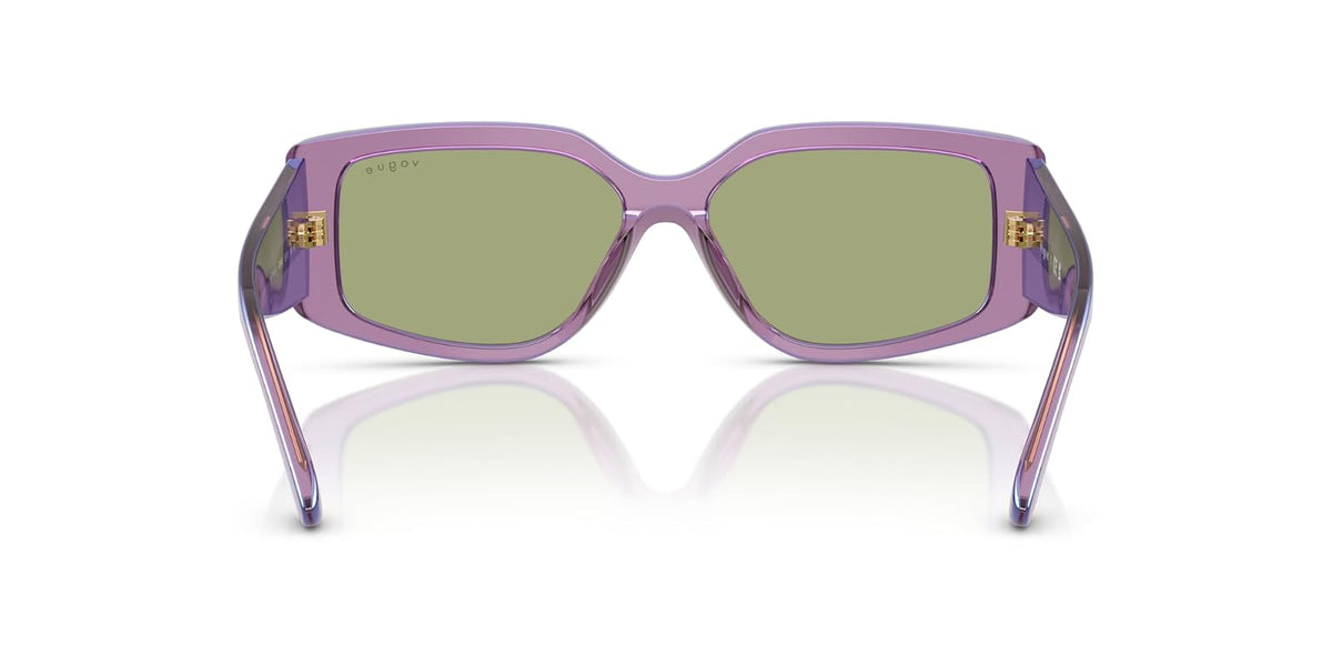 Vogue 0VO5642SU Sunglasses Womens