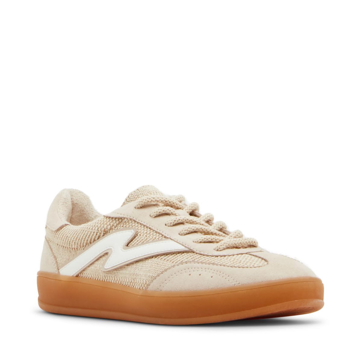 Madden Girl Giia Tenis para Mujer