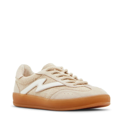Madden Girl Giia Tenis para Mujer