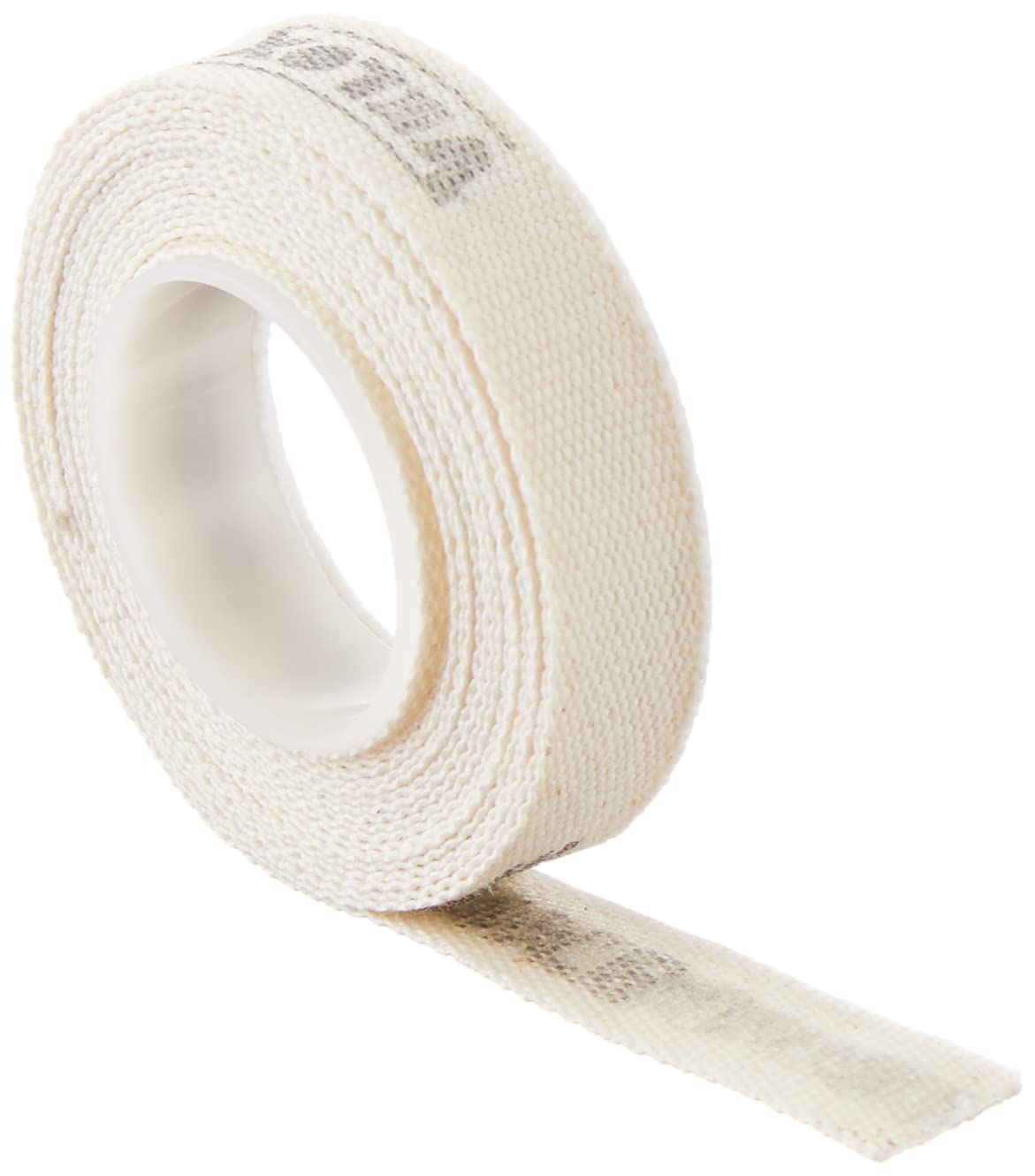 Velox - Cinta adhesiva para llanta (10 mm x 2 m, 2 unidades)