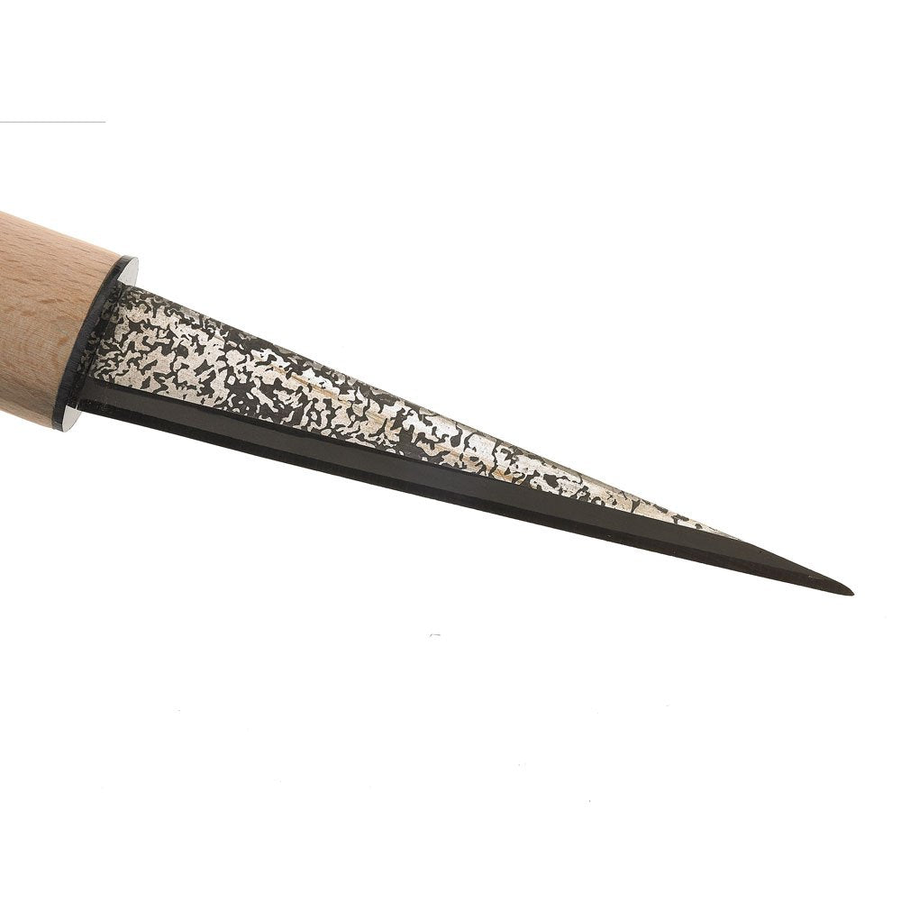Barfly M37063 Ice Pick, Beech Wood