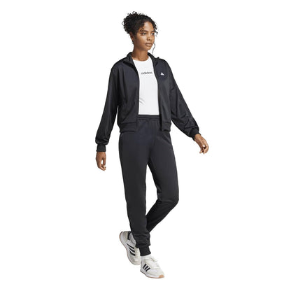adidas Essentials Feel Cozy Conjunto Deportivo Mujer