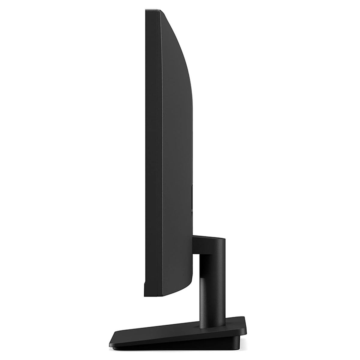 LG Monitor 27MS500-B IPS Full HD (1920 x 1080) 27" Refresh Rate 100 Hz, Tiempo de Respuesta de 5 ms (GtG), Contrast Ratio 1000:01:00, Protección Ocular