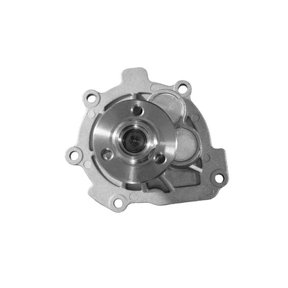 ACDelco Professional 252-947 Bomba de Agua para Motor