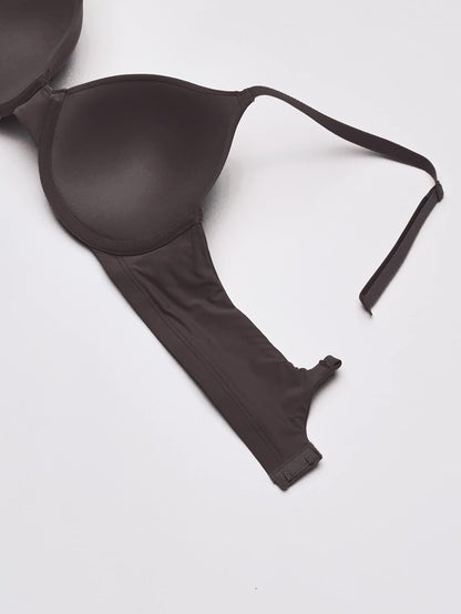 Playtex EcoPure- Underwire w/Lift Sujetador Mujer