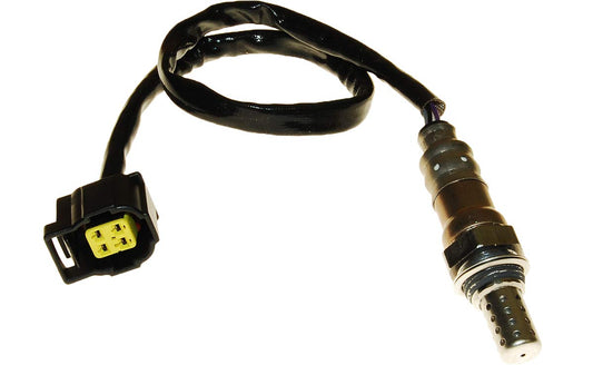 Walker Products 250-24675 Sensor de Oxígeno de 4 Hilos