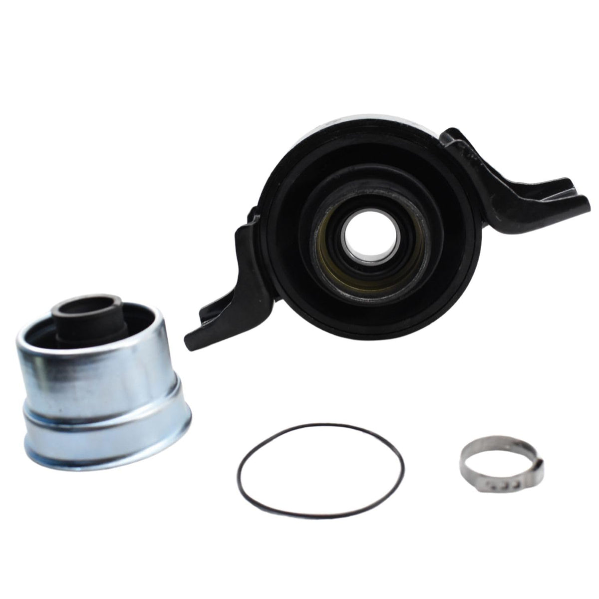 Soportes Star Soporte para Flecha Cardán Trasero Honda Passport V6 3.5 L 2019-2023