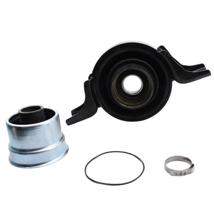 Soportes Star Soporte para Flecha Cardán Trasero Honda Passport V6 3.5 L 2019-2023