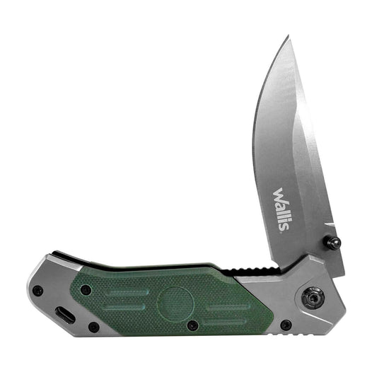 Navaja Wallis K900395
