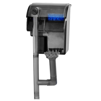 Ecopet 9517 Filtro 280L/H 30-60L