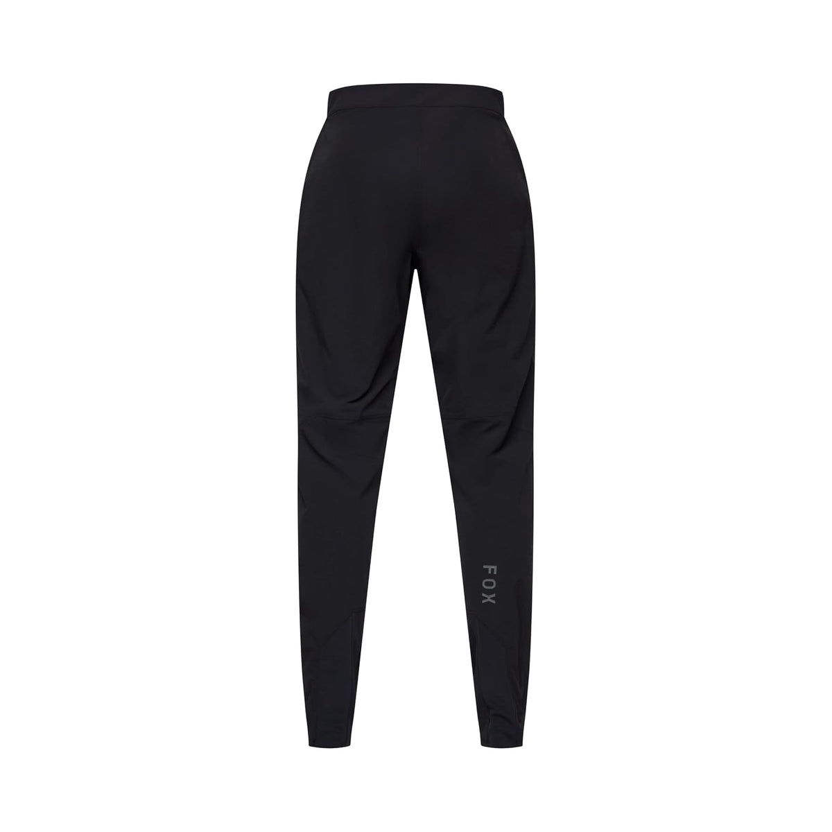 Fox Racing Ranger Pant Pantalones Hombre