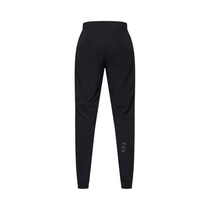 Fox Racing Ranger Pant Pantalones Hombre