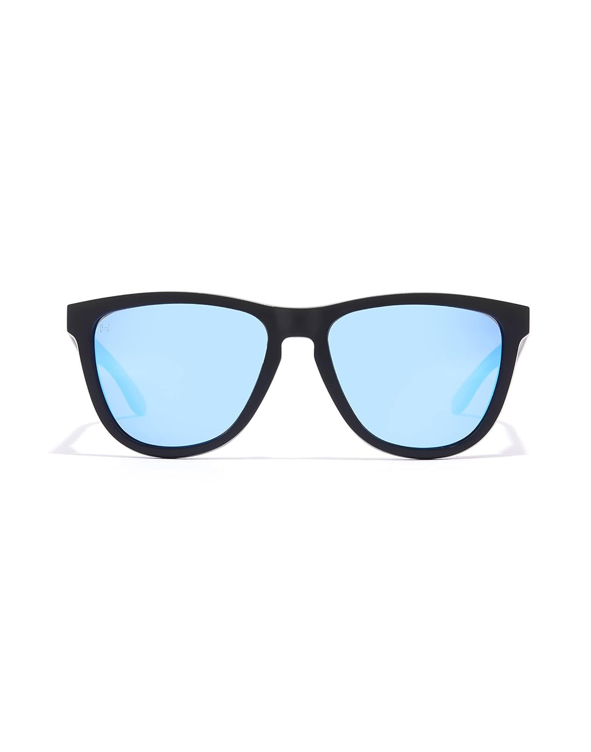 HAWKERS Lentes de Sol ONE para Hombre y Mujer